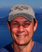 clive clive
