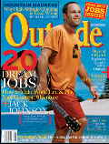 cover_sept2005_toc