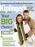 mag_cover